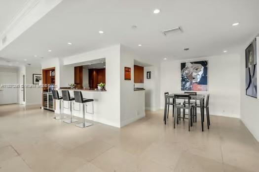 151 Crandon Boulevard, Unit 525 Key Biscayne, FL 33149 - Photo 11 of 42