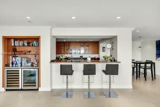 151 Crandon Boulevard, Unit 525 Key Biscayne, FL 33149 - Photo 12 of 42