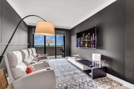 151 Crandon Boulevard, Unit 525 Key Biscayne, FL 33149 - Photo 15 of 42