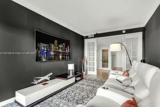 151 Crandon Boulevard, Unit 525 Key Biscayne, FL 33149 - Photo 16 of 42