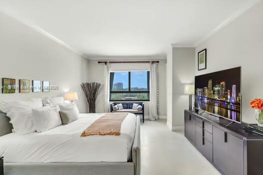 151 Crandon Boulevard, Unit 525 Key Biscayne, FL 33149 - Photo 17 of 42