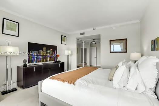 151 Crandon Boulevard, Unit 525 Key Biscayne, FL 33149 - Photo 18 of 42