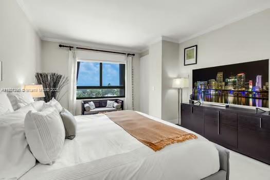 151 Crandon Boulevard, Unit 525 Key Biscayne, FL 33149 - Photo 19 of 42