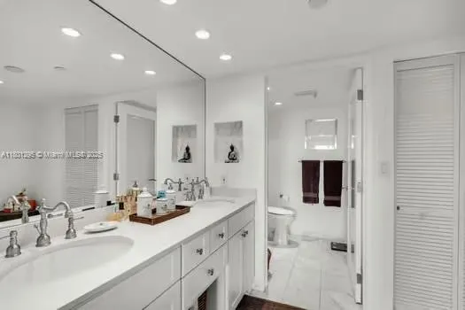 $13,500 | 151 Crandon Boulevard, Unit 525, Key Biscayne, FL 33149