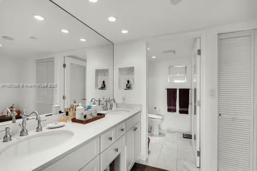 151 Crandon Boulevard, Unit 525 Key Biscayne, FL 33149 - Photo 20 of 42