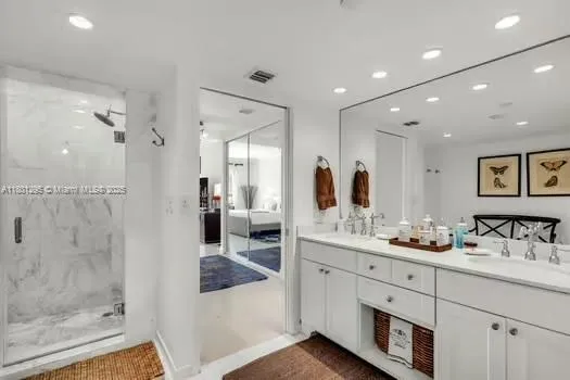 $13,500 | 151 Crandon Boulevard, Unit 525, Key Biscayne, FL 33149