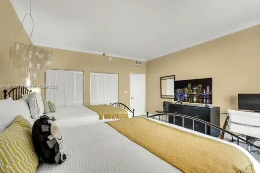 $13,500 | 151 Crandon Boulevard, Unit 525, Key Biscayne, FL 33149