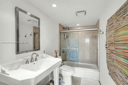 151 Crandon Boulevard, Unit 525 Key Biscayne, FL 33149 - Photo 26 of 42