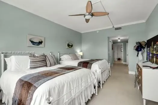 $13,500 | 151 Crandon Boulevard, Unit 525, Key Biscayne, FL 33149