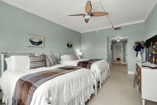 151 Crandon Boulevard, Unit 525 Key Biscayne, FL 33149 - Photo 29 of 42