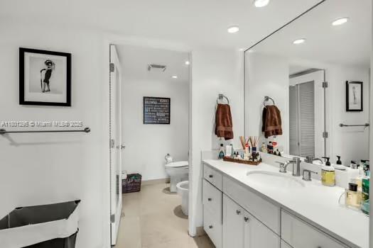 151 Crandon Boulevard, Unit 525 Key Biscayne, FL 33149 - Photo 30 of 42