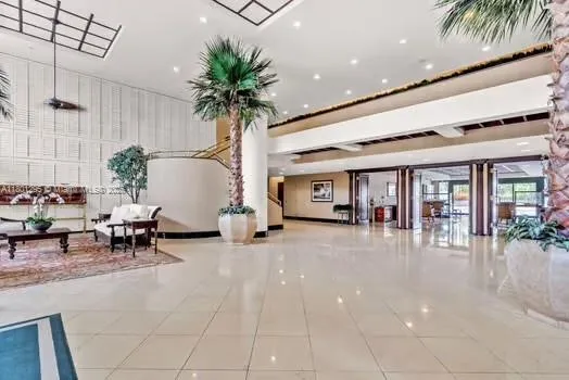 $13,500 | 151 Crandon Boulevard, Unit 525, Key Biscayne, FL 33149