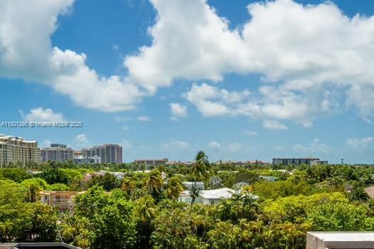 151 Crandon Boulevard, Unit 525 Key Biscayne, FL 33149 - Photo 34 of 42