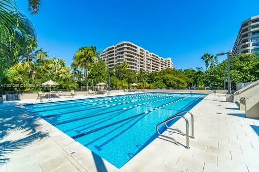$13,500 | 151 Crandon Boulevard, Unit 525, Key Biscayne, FL 33149