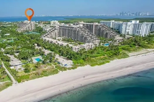 $13,500 | 151 Crandon Boulevard, Unit 525, Key Biscayne, FL 33149