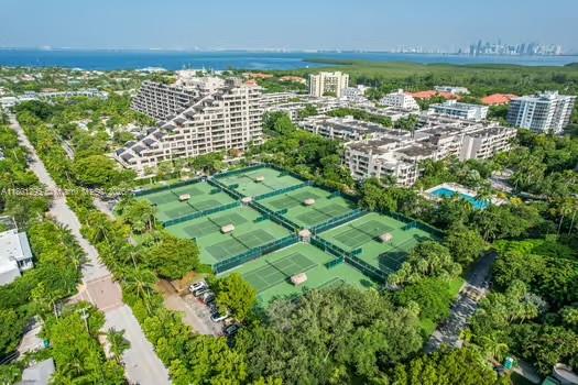 151 Crandon Boulevard, Unit 525 Key Biscayne, FL 33149 - Photo 39 of 42