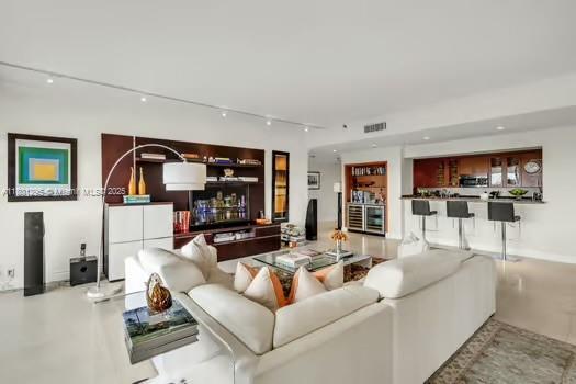 151 Crandon Boulevard, Unit 525 Key Biscayne, FL 33149 - Photo 6 of 42