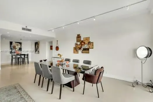 $13,500 | 151 Crandon Boulevard, Unit 525, Key Biscayne, FL 33149