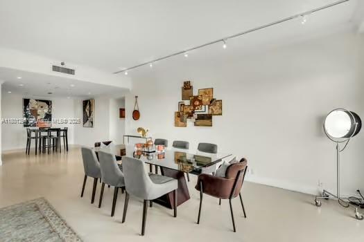 151 Crandon Boulevard, Unit 525 Key Biscayne, FL 33149 - Photo 8 of 42