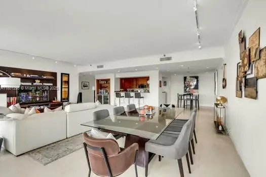 $13,500 | 151 Crandon Boulevard, Unit 525, Key Biscayne, FL 33149