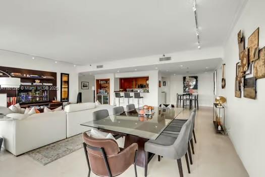 151 Crandon Boulevard, Unit 525 Key Biscayne, FL 33149 - Photo 10 of 42