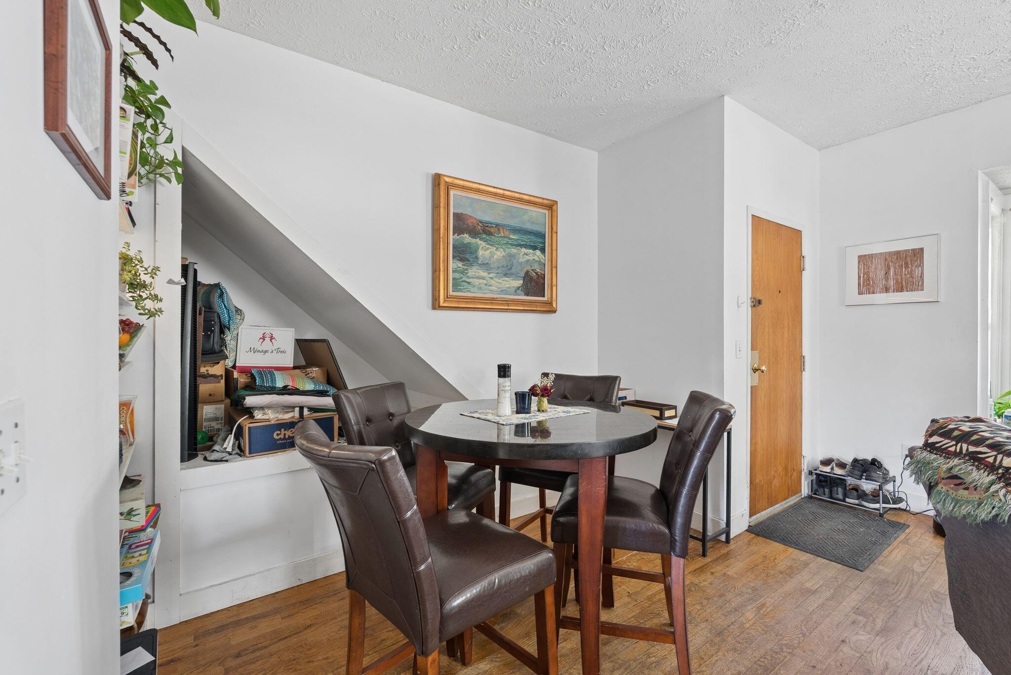224 Valley Street Portland, ME 04102 - Photo 7 of 62