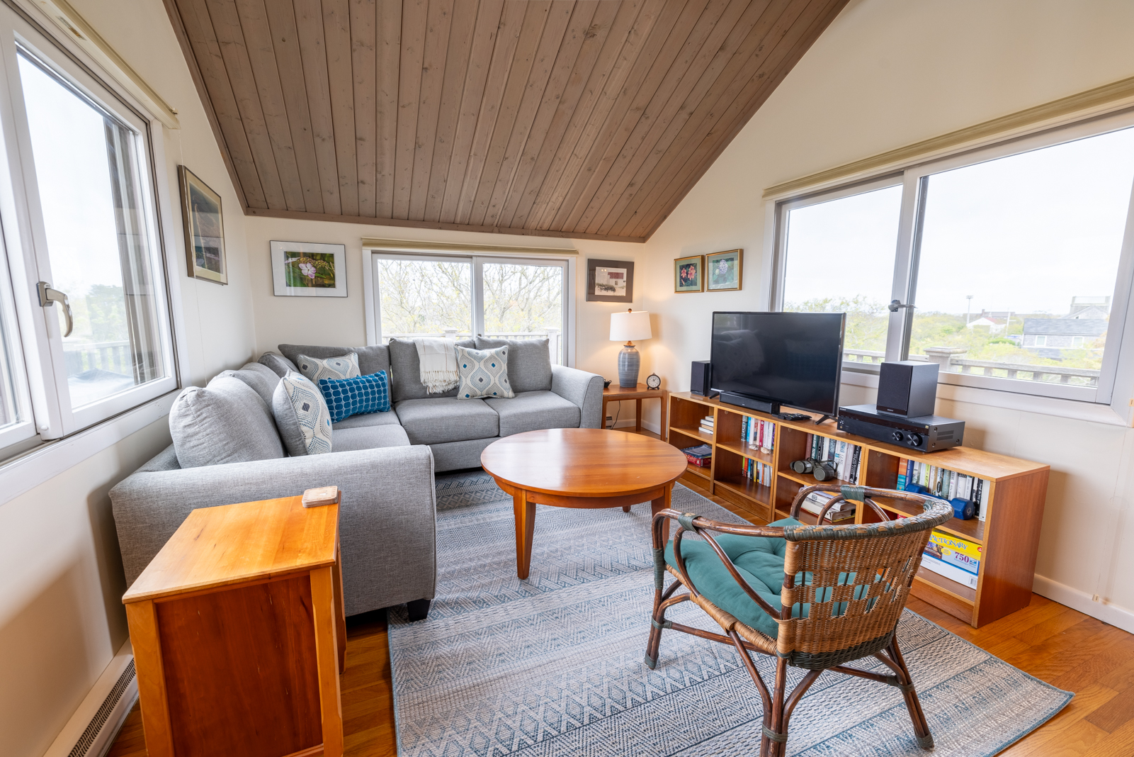 4 Starbuck Road Nantucket, MA 02554 - Photo 16 of 27 Gallery Image 16