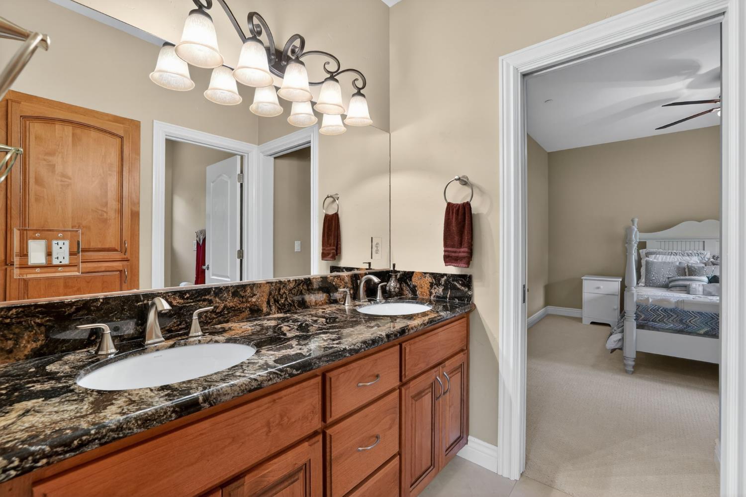 4554 Cross Creek Road Cool, CA 95614 - Photo 41 of 92 Gallery Image 41