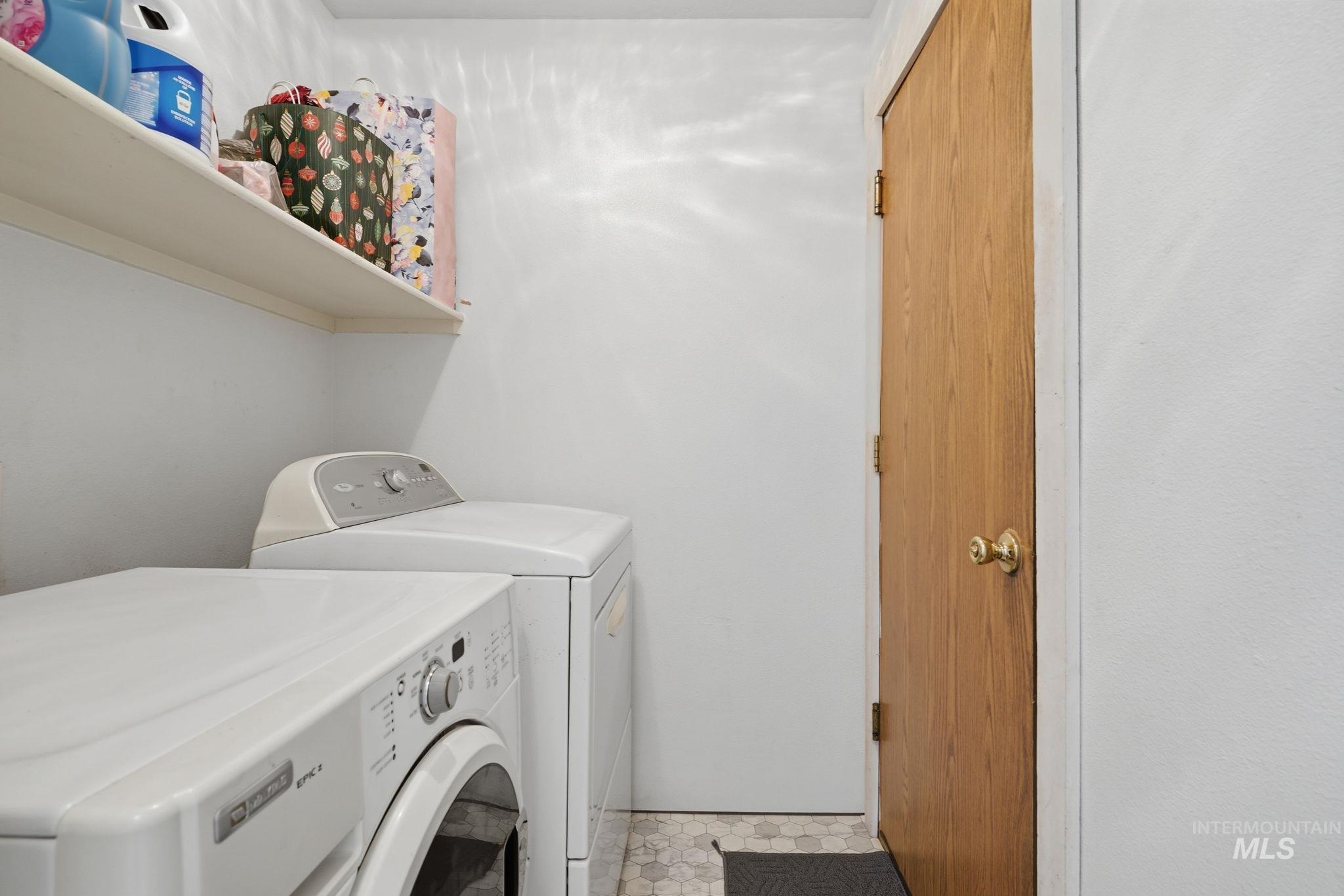 607 Laster Street Caldwell, ID 83607 - Photo 28 of 39 Gallery Image 28