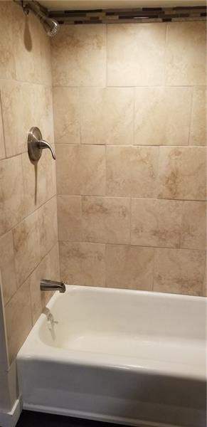110 Hird Road Trafford, PA 15085 - Photo 14 of 16 Gallery Image 14
