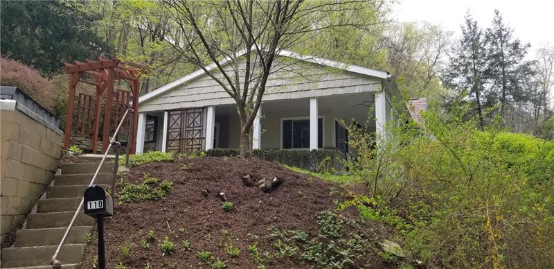 110 Hird Road Trafford, PA 15085 - Photo 5 of 16 Gallery Image 5