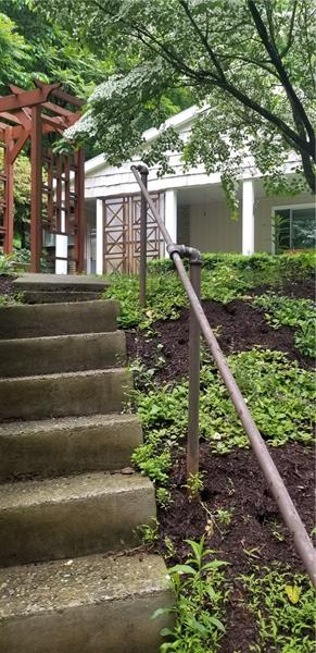 110 Hird Road Trafford, PA 15085 - Photo 6 of 16 Gallery Image 6