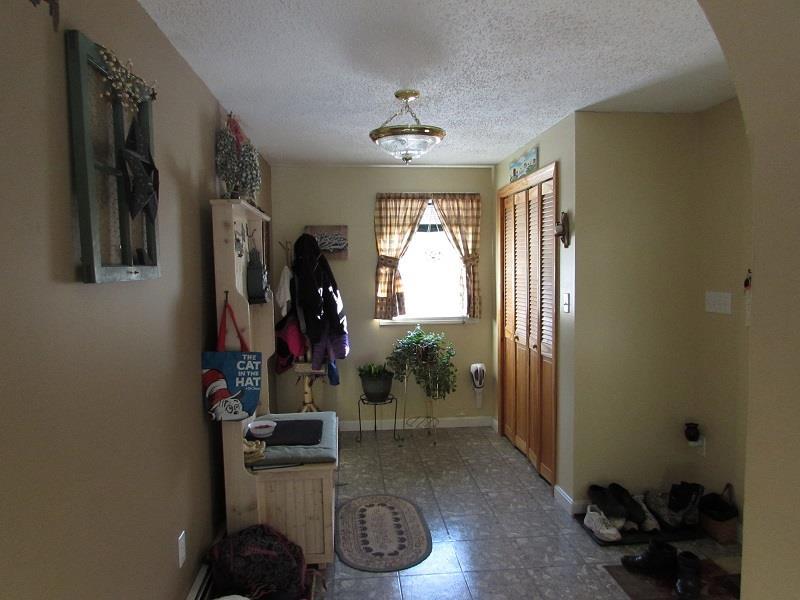 1908 Mattmiscontis Road Lincoln, ME 04457 - Photo 8 of 21 Photo