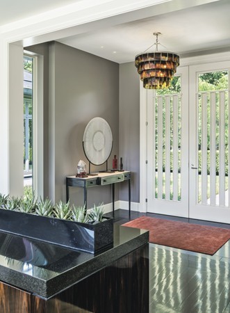 101 Fernwood Road Brookline, MA 02467 - Photo 3 of 16 Gallery Image 3