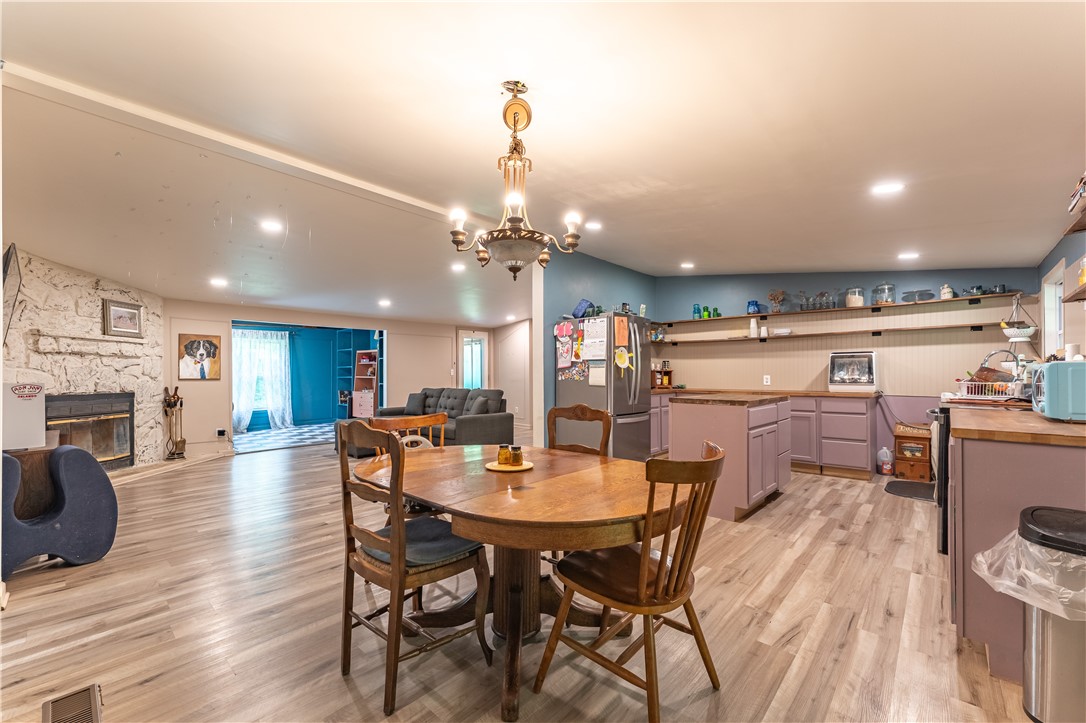 650 Pleasant Valley Road Arcadia, NY 14489 - Photo 11 of 50