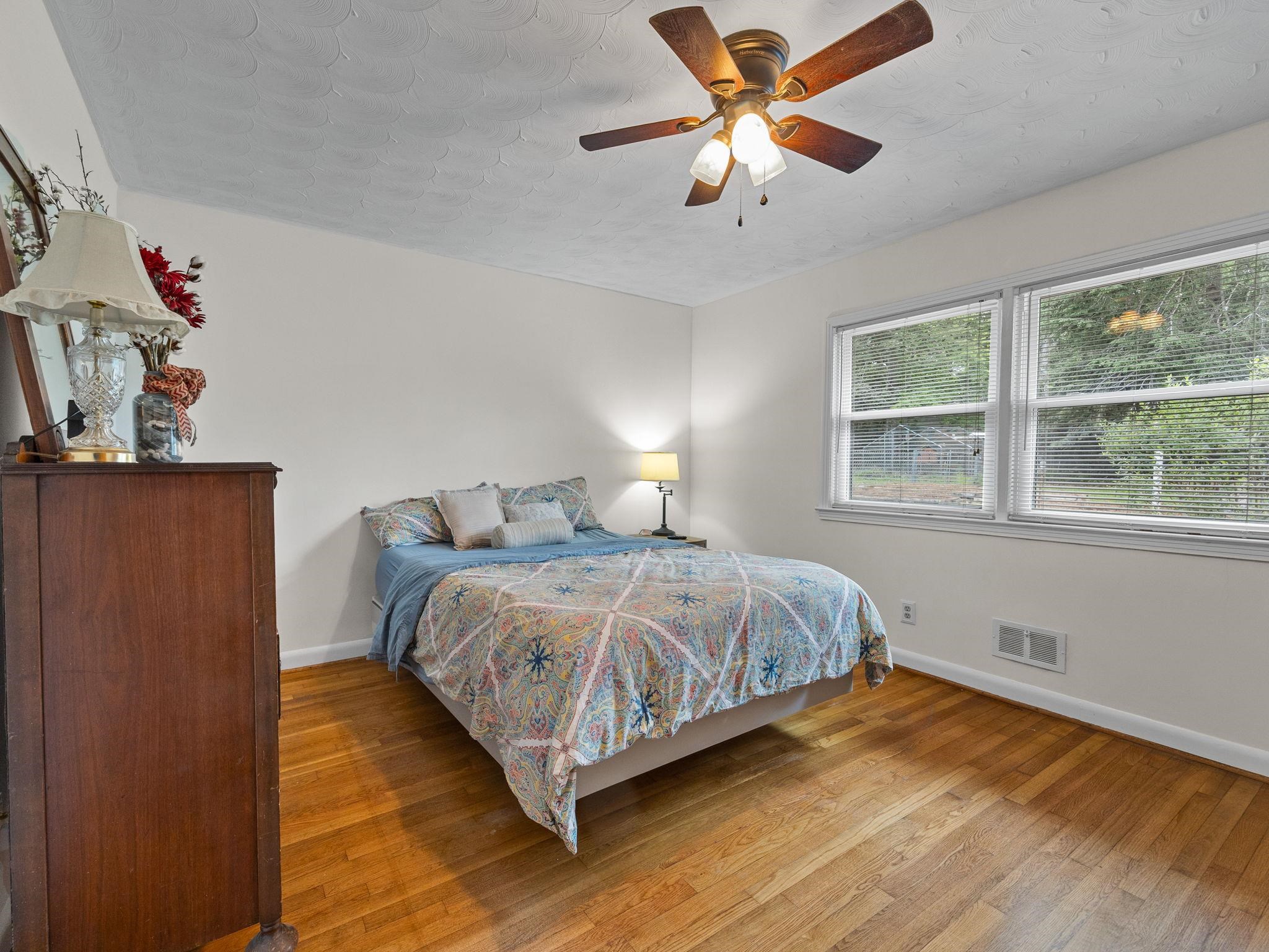 400 Tucker Road Spartanburg, SC 29306 - Photo 20 of 36 Gallery Image 20
