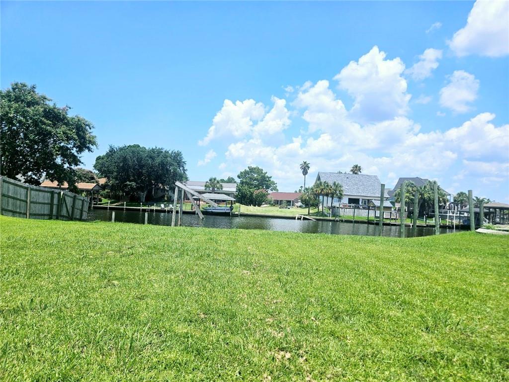 114 Ranger Place Slidell, LA 70458 - Photo 1 of 4 Gallery Image 1