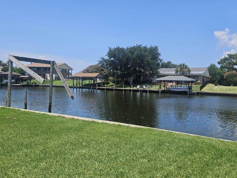114 Ranger Place Slidell, LA 70458 - Photo 2 of 4 Gallery Image 2