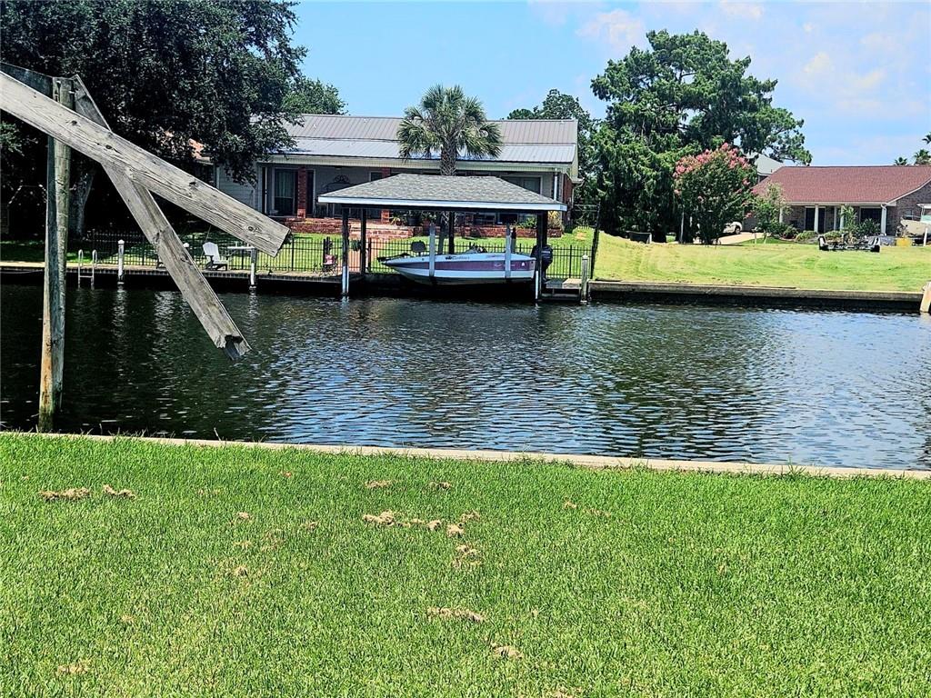 114 Ranger Place Slidell, LA 70458 - Photo 3 of 4 Gallery Image 3