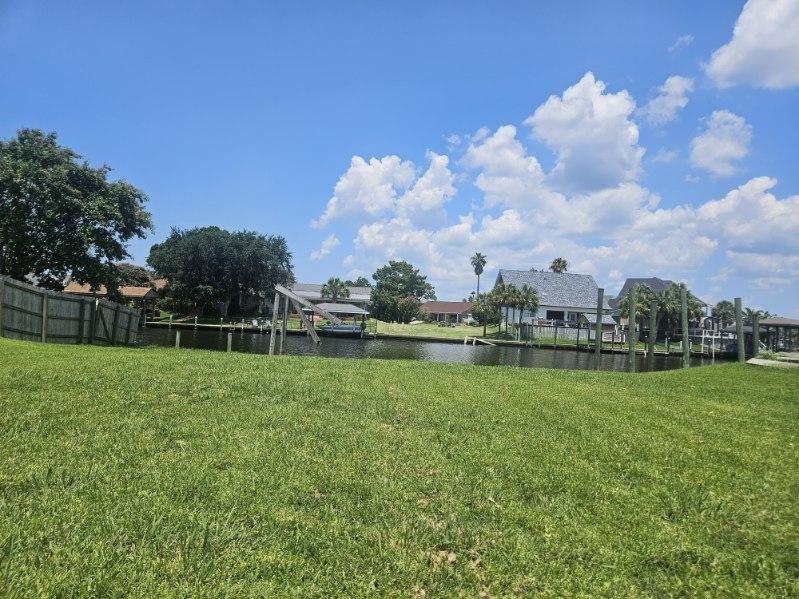114 Ranger Place Slidell, LA 70458 - Photo 4 of 4 Gallery Image 4