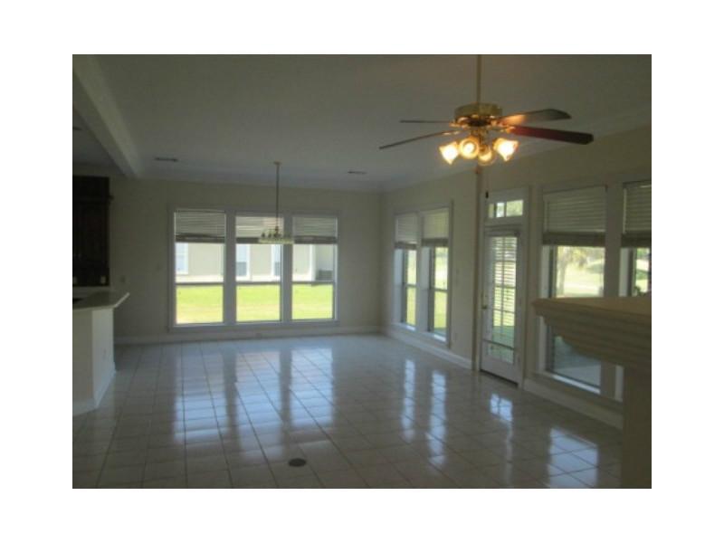 248 Masters Point Court Slidell, LA 70458 - Photo 8 of 25 Gallery Image 8