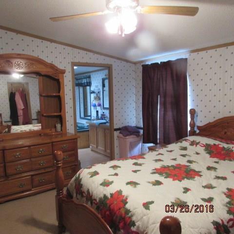 455 Crocker Turn Road Greenbush, ME 04418 - Photo 11 of 23 Photo