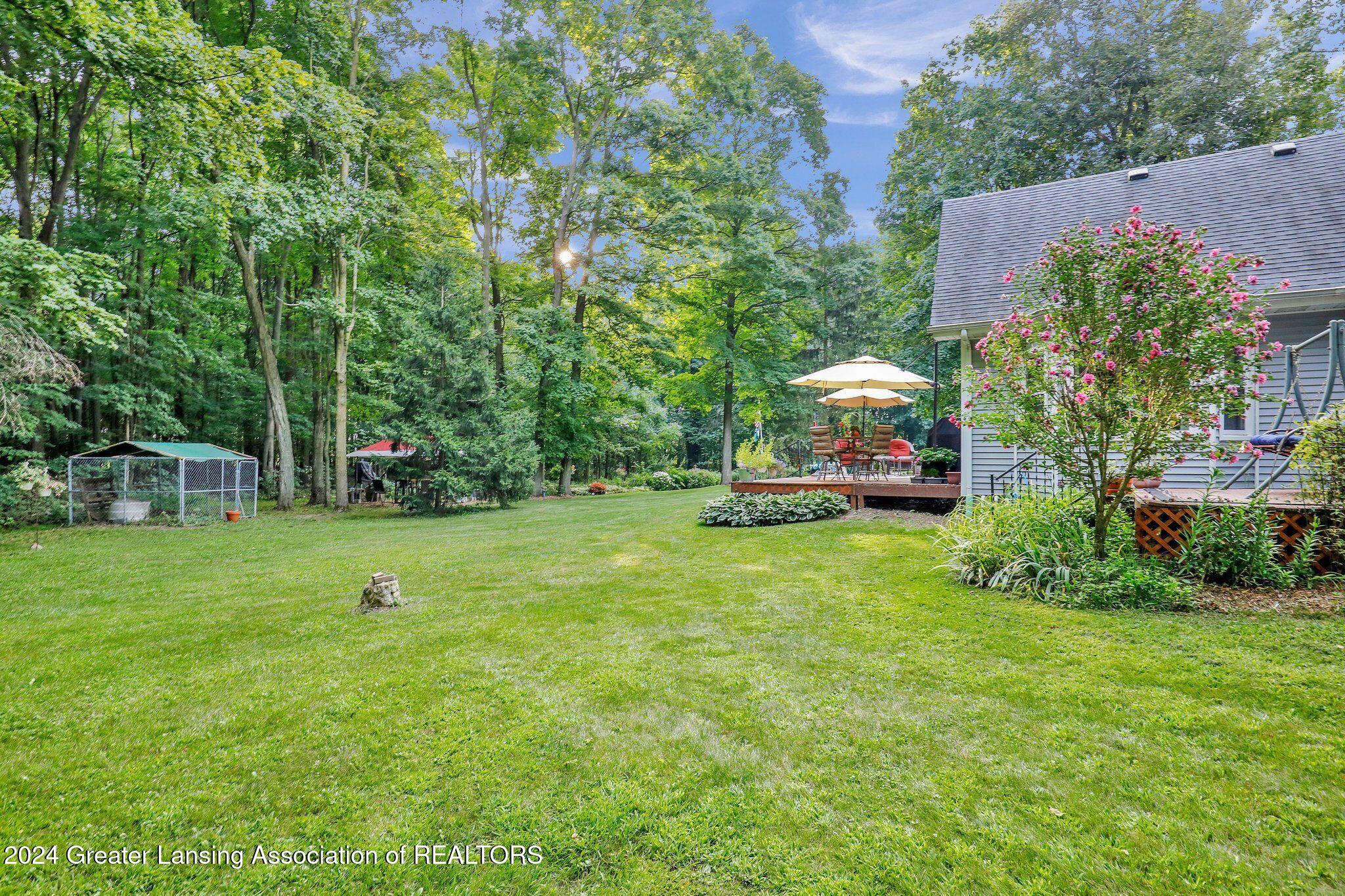 2695 Meridian Road Mason, MI 48854 - Photo 38 of 54 37-web-or-mls-11-web-or-mls-Open Ended M