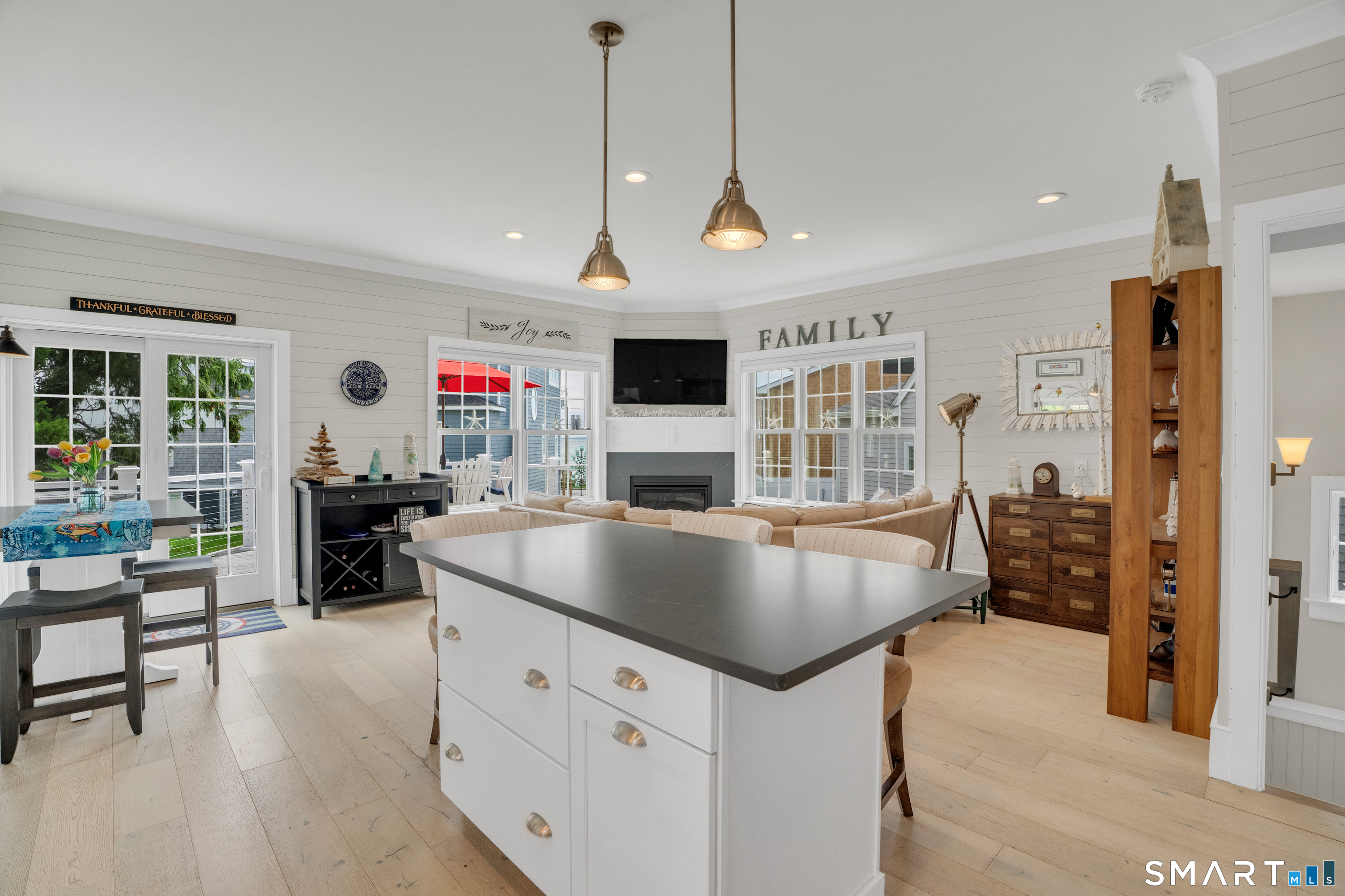 27 Jerome Road New London, CT 06320 - Photo 20 of 40