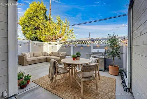 $1,325,000 | 4501 Carpinteria Avenue, Unit C, Carpinteria, CA 93013