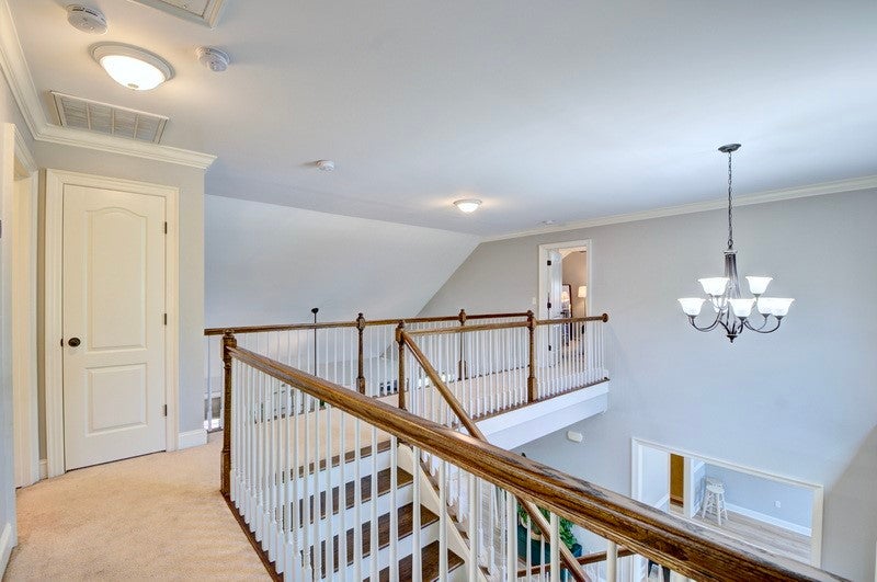 2139 Redtail Lane Auburn, AL 36879 - Photo 18 of 30 Gallery Image 18