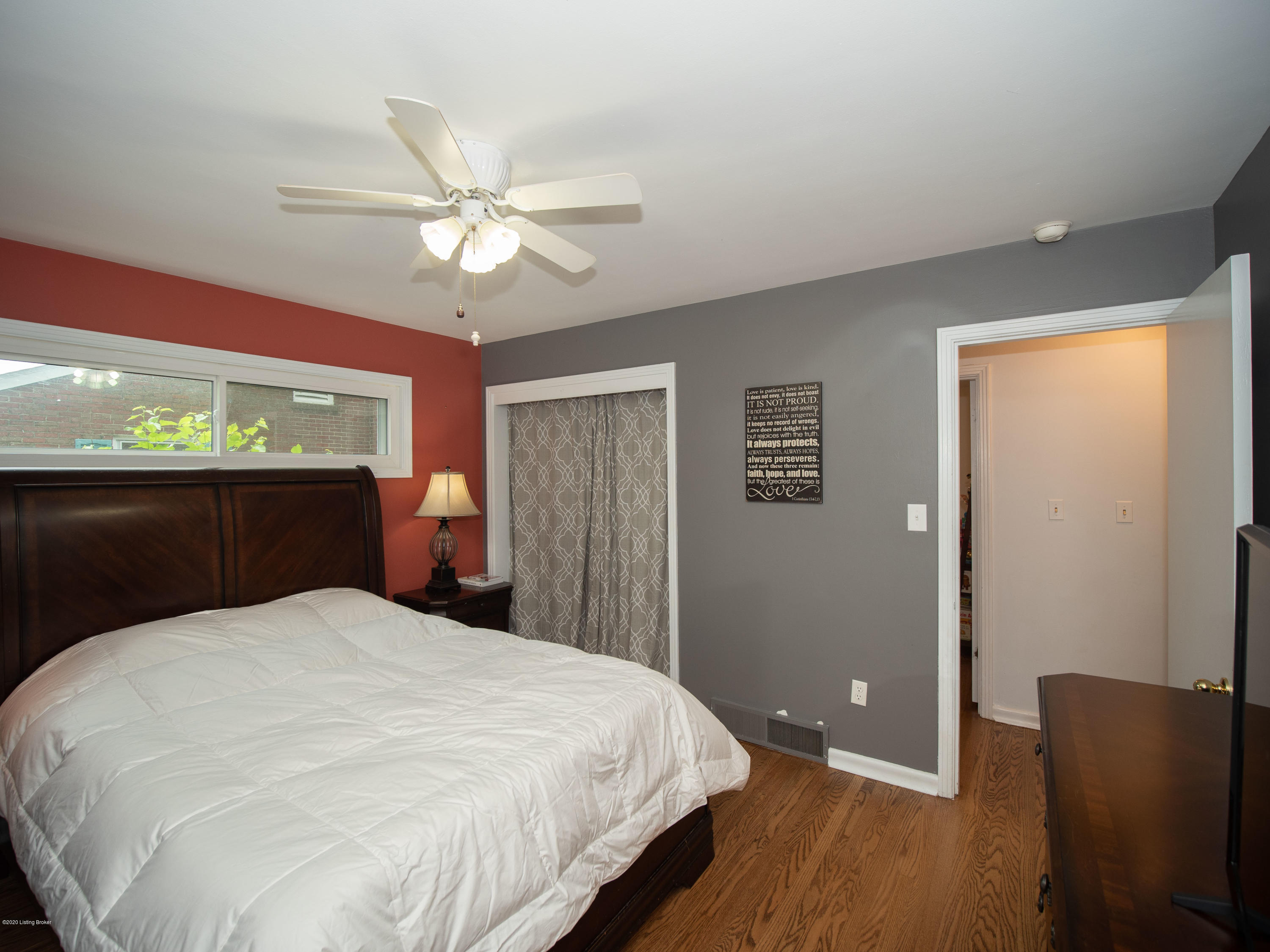 809 Ahland Road Louisville, KY 40207 - Photo 18 of 72 809 Ashland Road-12