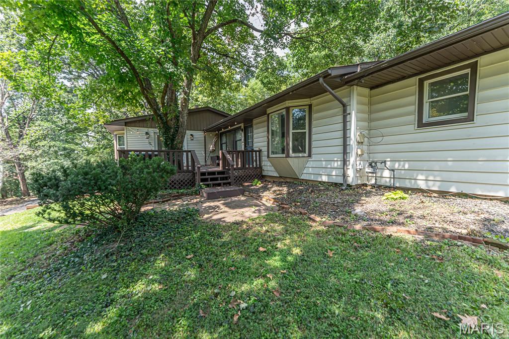 6310 Heintz Road Oakville, MO 63129 - Photo 30 of 33 Gallery Image 30