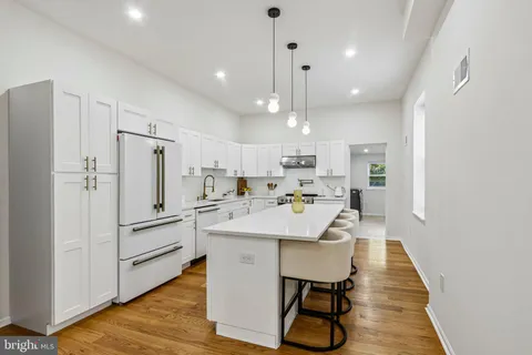 $995,000 | 1015 South 47th Street, Philadelphia, PA 19143