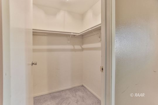 324 South Gateway Boulevard Ridgecrest, CA 93555 - Photo 17 of 23